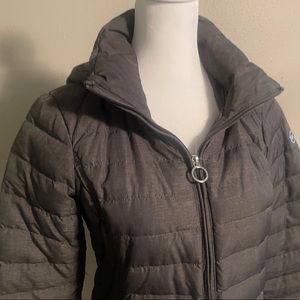 MICHAEL Michael Kors Puffer Jacket